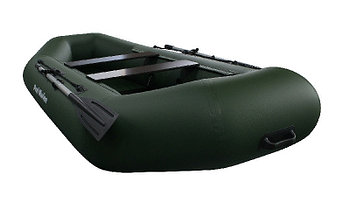 Надувная лодка Prof Marine PM 260