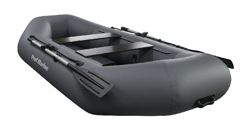 Надувная лодка Prof Marine PM 280