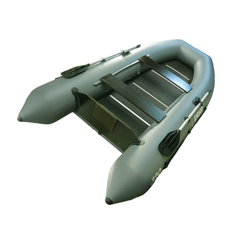 Лодка Altair Joker 320