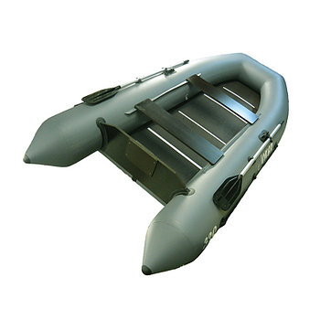 Лодка Altair Joker 320
