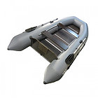 Лодка Altair Joker 320, фото 5
