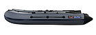 Надувная лодка Prof Marine PM 370 CL, фото 3