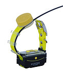 Ошейник с трекером HUNTER ELECTRONICS GPS 25000 PRO, фото 2