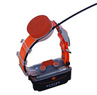 Ошейник с трекером HUNTER ELECTRONICS GPS 25000 PRO, фото 4