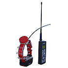 Ошейник с трекером HUNTER ELECTRONICS GPS 25000 PRO, фото 7