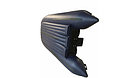 Надувная лодка Stormline AIR Jet PRO 430, фото 3