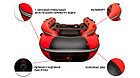 Надувная лодка Stormline AIR Jet PRO MAX 380, фото 7