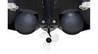 Надувная лодка Stormline AIR Jet PRO MAX 430, фото 5