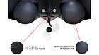 Надувная лодка Stormline AIR Jet PRO MAX 430, фото 6