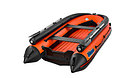 Надувная лодка Stormline AIR Sea King 340, фото 2