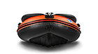Надувная лодка Stormline AIR Sea King 340, фото 3