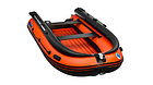 Надувная лодка Stormline AIR Sea King 340, фото 4