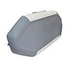 Надувная лодка Бриз 260, фото 2