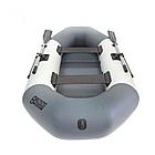 Надувная лодка Бриз 260, фото 3