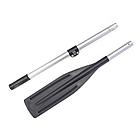 Надувная лодка Бриз 260, фото 5