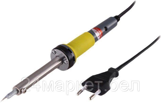 Rexant 12-0124
