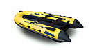 Надувная лодка Stormline AIR Trimaran 360, фото 2