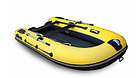 Надувная лодка Stormline AIR Trimaran 360, фото 3