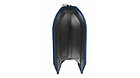 Надувная лодка Stormline Airdeck Extra 270, фото 4