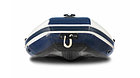 Надувная лодка Stormline Airdeck Standard 240, фото 5