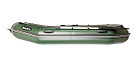 Надувная лодка Bark B 280P, фото 2
