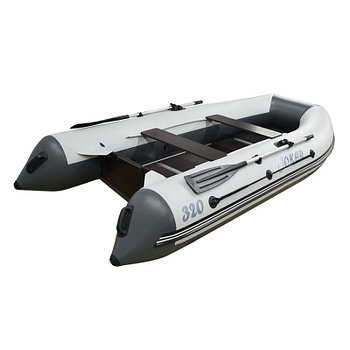 Лодка Altair Joker R 320