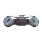 Лодка Altair Joker R 320, фото 4