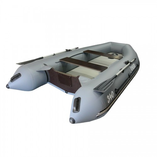 Лодка Altair Joker 340 Airdeck