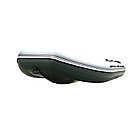 Лодка Altair Joker 340 Airdeck, фото 3