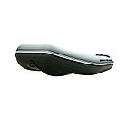 Лодка Altair Joker 340 Airdeck, фото 5