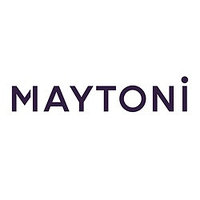 Maytoni 12 вольт