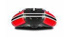 Надувная лодка Stormline Adventure Standard ALUMINIUM 500, фото 5