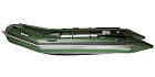 Лодка Bark BT 360S, фото 2