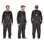 Костюм зимний Norfin EXTREME 5, XL, фото 3