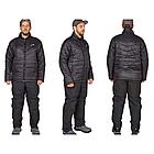 Костюм зимний Norfin EXTREME 5, XL, фото 4