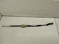 Трос двери передней Volkswagen Golf-6