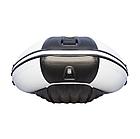 Надувная лодка Ривьера 3600 НДНД Гидролыжа Комби, фото 5