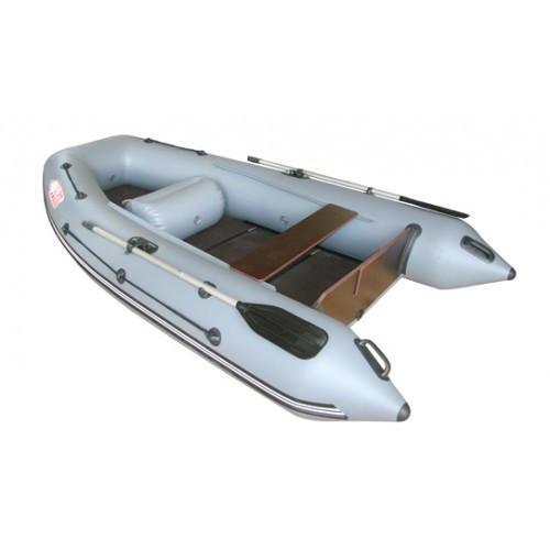 Лодка Angler AN 310