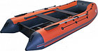 Лодка Angler AN 400XL, фото 2