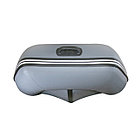 Лодка Angler AN 360XL, фото 2