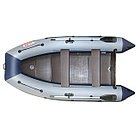 Лодка Angler AN 360XL, фото 3