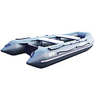 Надувная лодка AltairJoker R 370, фото 6