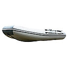 Лодка Altair Joker 370 Airdeck, фото 2