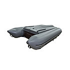 Лодка Altair HD 330 НДНД, фото 6