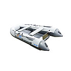 Лодка Altair HD 380 НДНД, фото 2