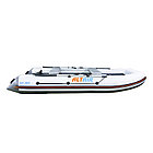 Лодка Altair HD 380 НДНД, фото 4