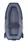 Надувная лодка Agent Mini 280T НДНД (Плотность 750гр/м2), фото 2