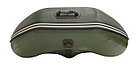 Надувная лодка Prof Marine PM 280 L, фото 3