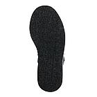 БОТИНКИ FINNTRAIL GREENWOOD Felt sole 5224 GRAPHITE, 13(46), фото 4