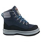 БОТИНКИ FINNTRAIL GREENWOOD Felt sole 5224 GRAPHITE, 14(47), фото 3